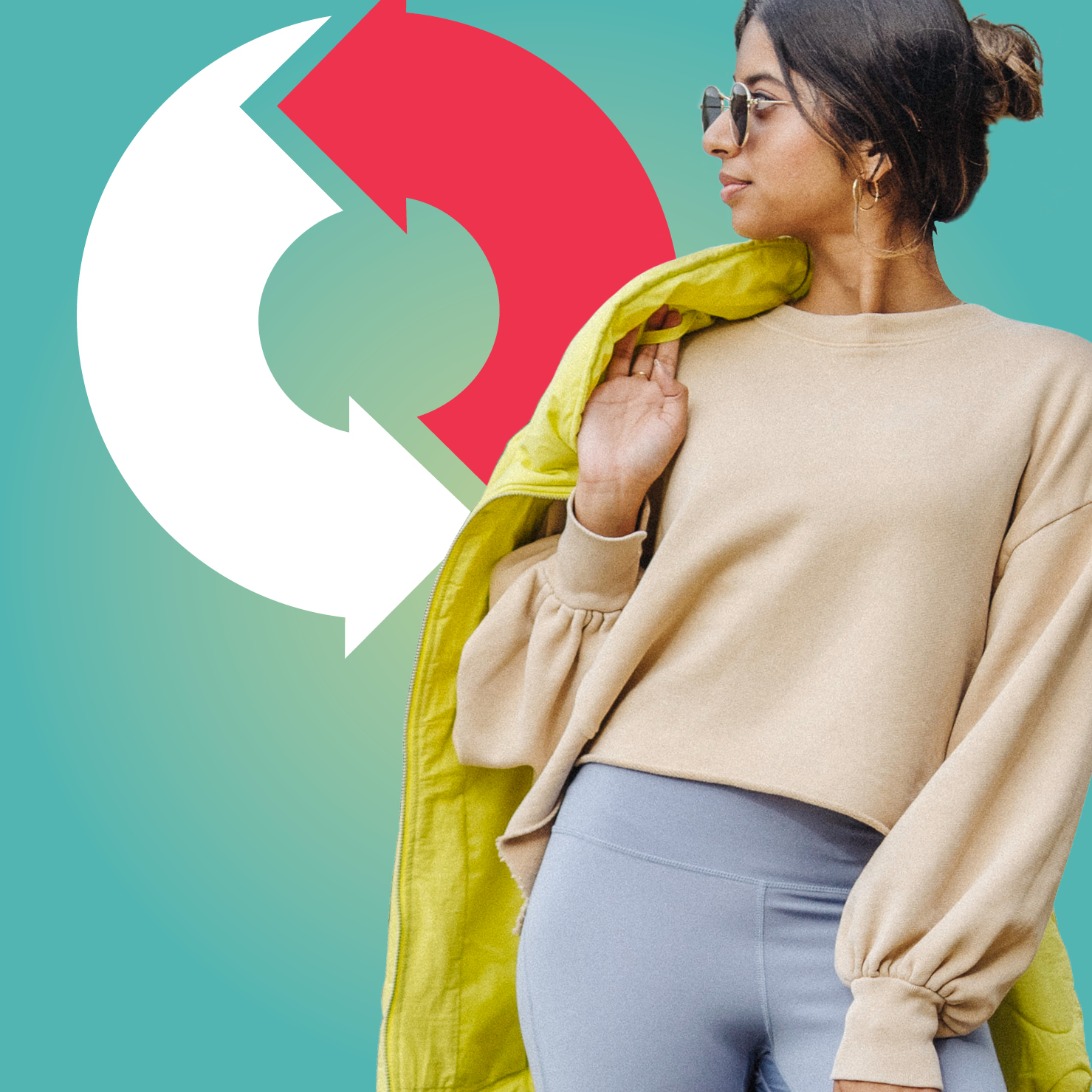 Shop Back-to-School Looks